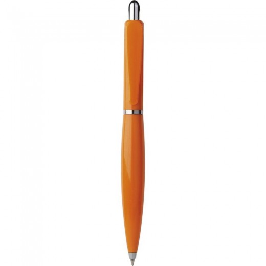 PENNA A SFERA B11002