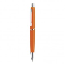 PENNA A SFERA IN PLASTICA E METALLO B11008