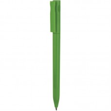 PENNA A SFERA IN PLASTICA B11011