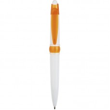 PENNA A SFERA B11023