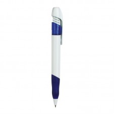 PENNA A SFERA IN PLASTICA B11024