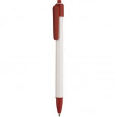 PENNA A SFERA IN PLASTICA B11026