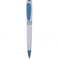 PENNA A SFERA IN PLASTICA B11028