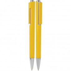 PENNA A SFERA IN PLASTICA B11036