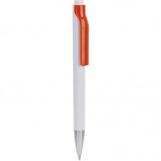 PENNA A SFERA IN PLASTICA B11042