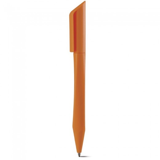 PENNA A SFERA IN PLASTICA B11122