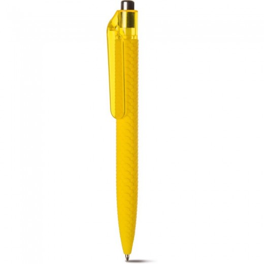 PENNA A SFERA IN PLASTICA B11128