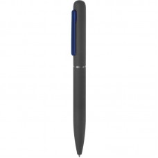 PENNA A SFERA IN METALLO B11136