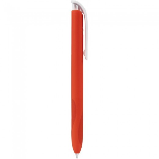 PENNA A SFERA IN PLASTICA B11139