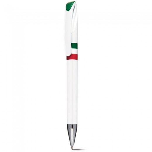 PENNA A SFERA IN PLASTICA B11164