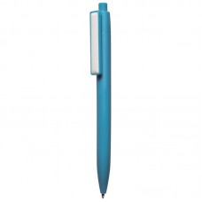 PENNA A SFERA IN PLASTICA B11166