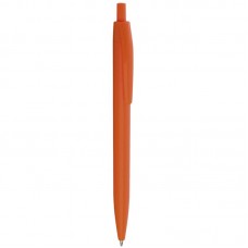 PENNA A SFERA IN PLASTICA B11171