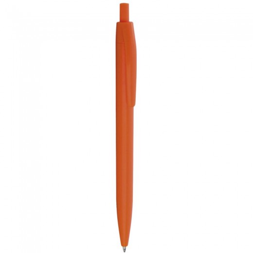 PENNA A SFERA IN PLASTICA B11171