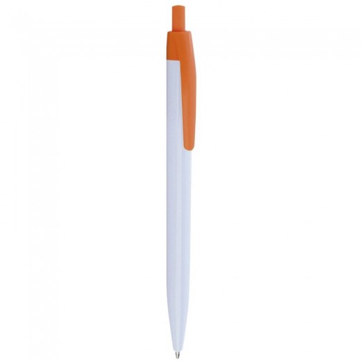 PENNA A SFERA IN PLASTICA B11172