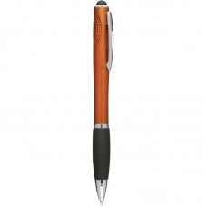 PENNA A SFERA CON TOUCH SCREEN B11179