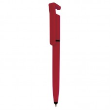 PENNA A SFERA CON TOUCH SCREEN IN PLASTICA B11207