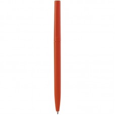 PENNA A SFERA IN PLASTICA B11229