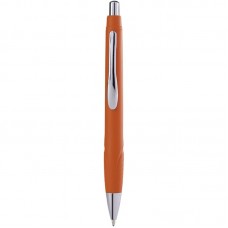 PENNA A SFERA IN PLASTICA B11231