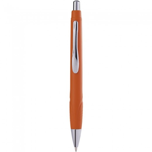 PENNA A SFERA IN PLASTICA B11231