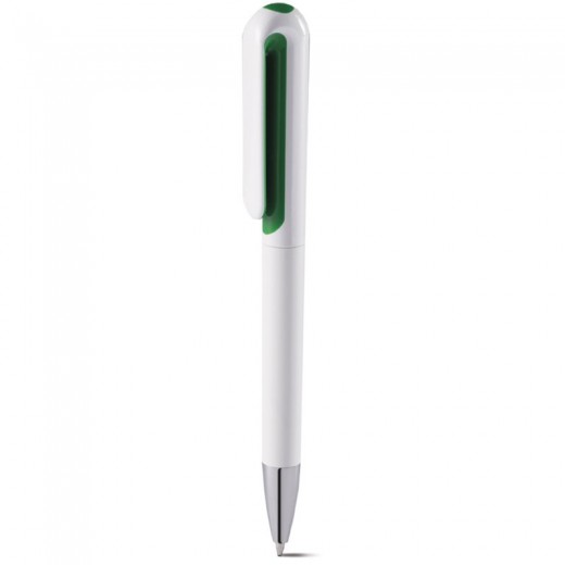 PENNA A SFERA IN PLASTICA B11235