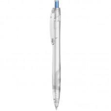 PENNA A SFERA IN RPET PET RPET B11242