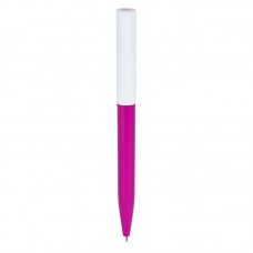 PENNA A SFERA IN PLASTICA ABS RICICLATA ABS B11289