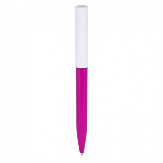 PENNA A SFERA IN PLASTICA ABS RICICLATA ABS B11289