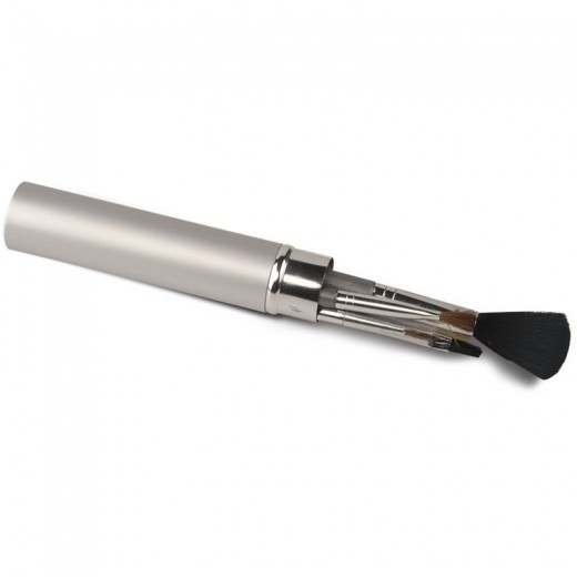 SET PENNELLI LUNGHI E14114