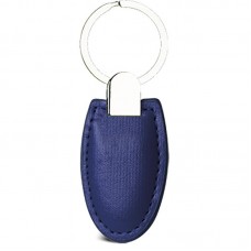 PORTACHIAVI IN METALLO E PVC E14131