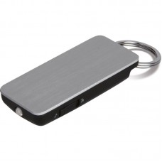 KEYFINDER CON LUCE LED E14205