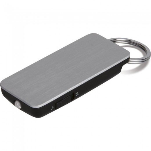 KEYFINDER CON LUCE LED E14205