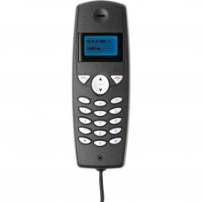 TELEFONO USB CON DISPLAY E14705