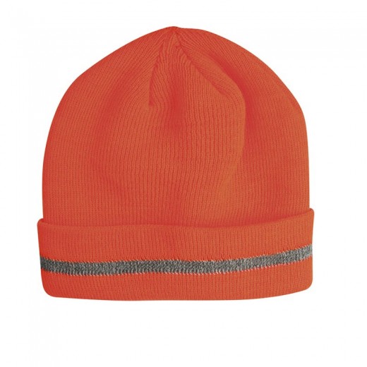 CAPPELLINO ZUCCOTTO REFLEX COLORI FLUORESCENTI IN ACRILICO K18068