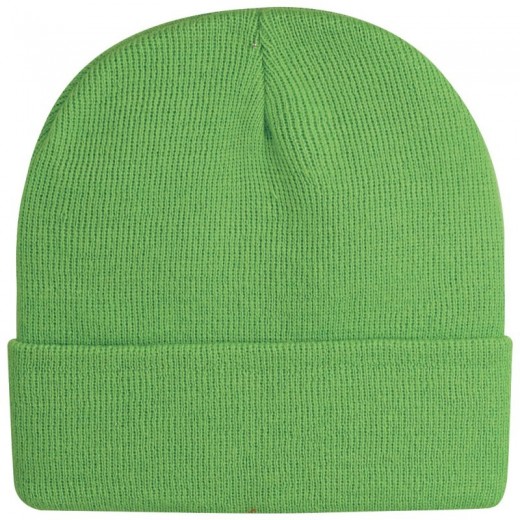 CAPPELLINO ZUCCOTTO IN ACRILICO K18070