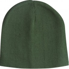 CAPPELLINO IN ACRILICO K18078