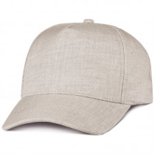 CAPPELLINO GOLF PANNELLI IN CANAPA K18111