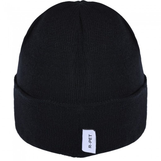 CAPPELLINO ZUCCOTTO IN RPET K18116