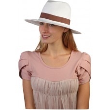 CAPPELLINO IN CARTA K18181