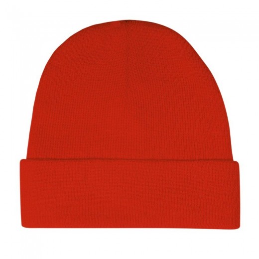 CAPPELLINO ZUCCOTTO DA BAMBINO IN ACRILICO K18302