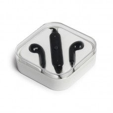 AURICOLARI BLUETOOTH IN PLASTICA . . USB M20040