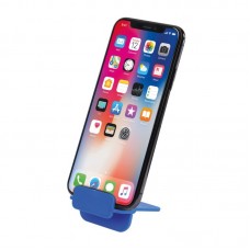 PORTA TELEFONO UNIVERSALE IN PLASTICA Q24032