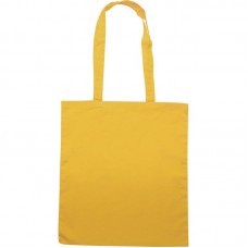 BORSA SHOPPER IN COTONE Q24210