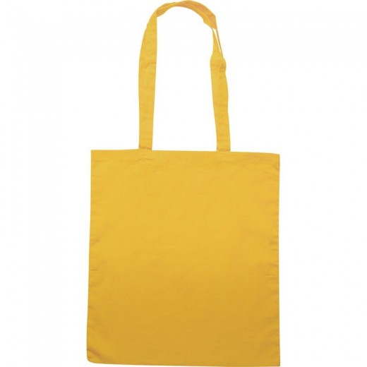 BORSA SHOPPER IN COTONE Q24210