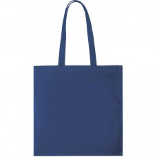 BORSA SHOPPER IN COTONE Q24212