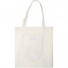 BORSA SHOPPING IN TNT Q24228