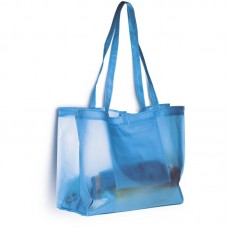 BORSA MARE IN PVC SPESSORE MM Q24230