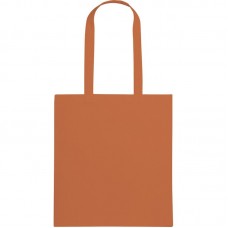 BORSA SHOPPER IN TNT Q24244