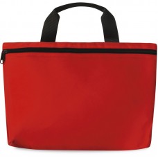 BORSA PORTADOCUMENTI IN TNT Q24251