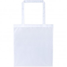 BORSA SHOPPER IN RPET PER SUBLIMAZIONE Q24280