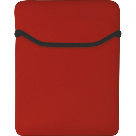 CUSTODIA PORTA IPAD IN NEOPRENE Q24434